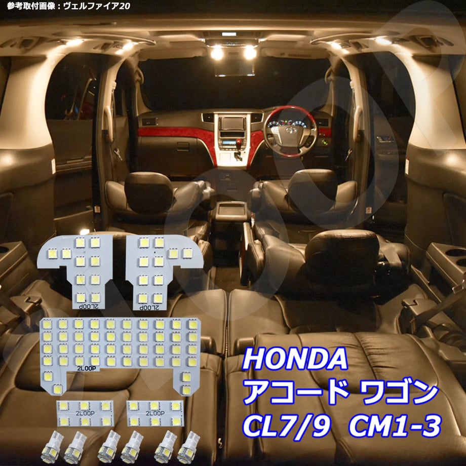 5cf8b6cb8d1e52463933f9b2