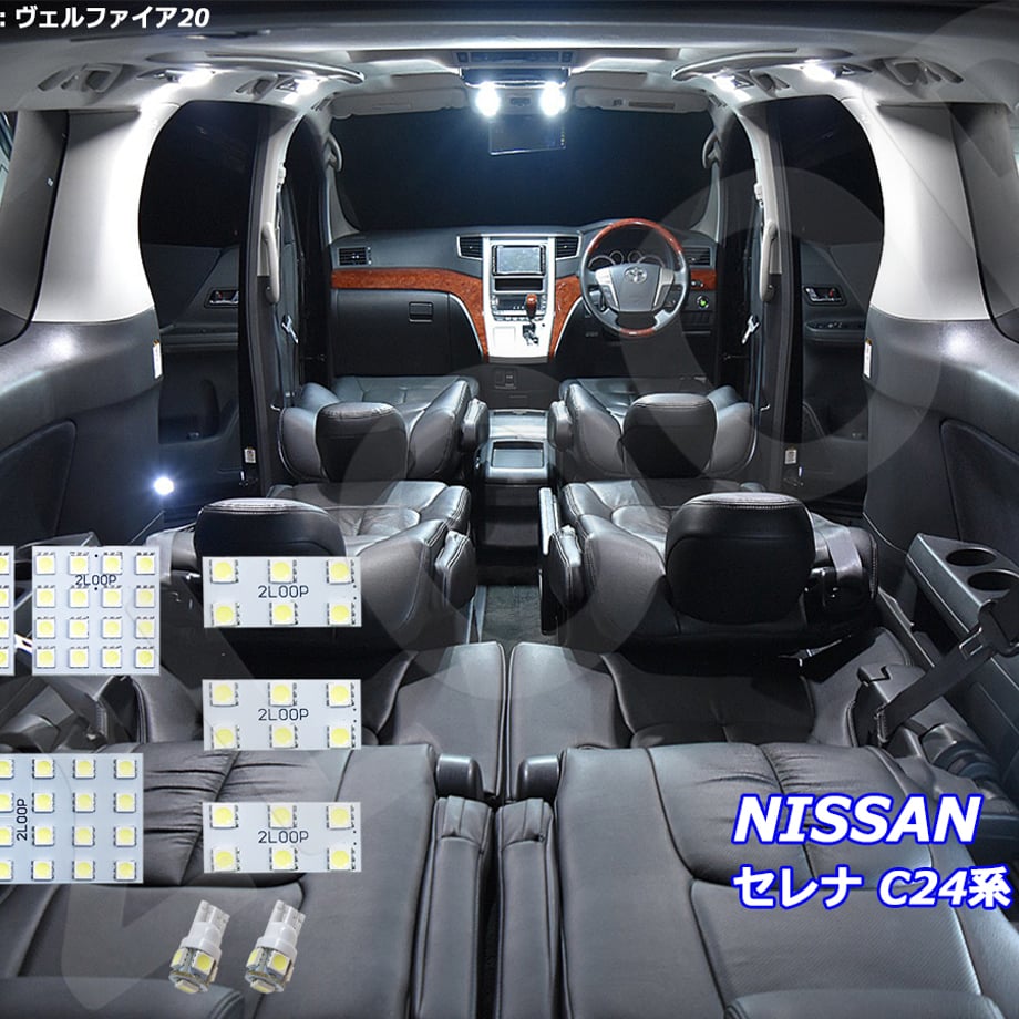 5cf8b3258d1e52463933f100