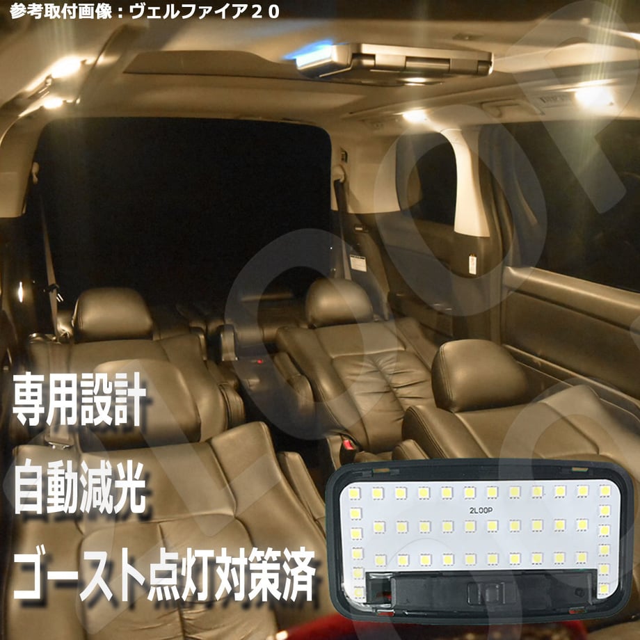 5cf8b7ab8d1e52463933ffd1