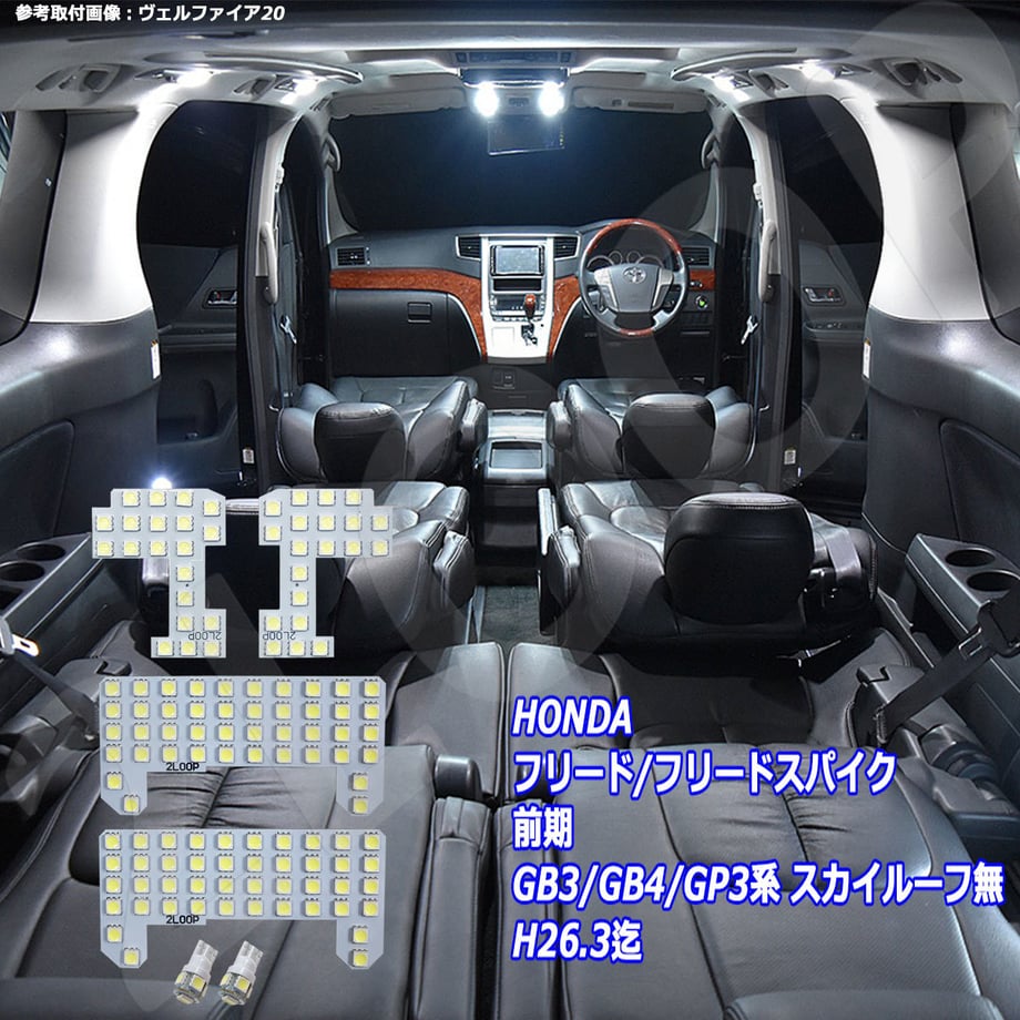 5cf8b2f78d1e52463933efbb
