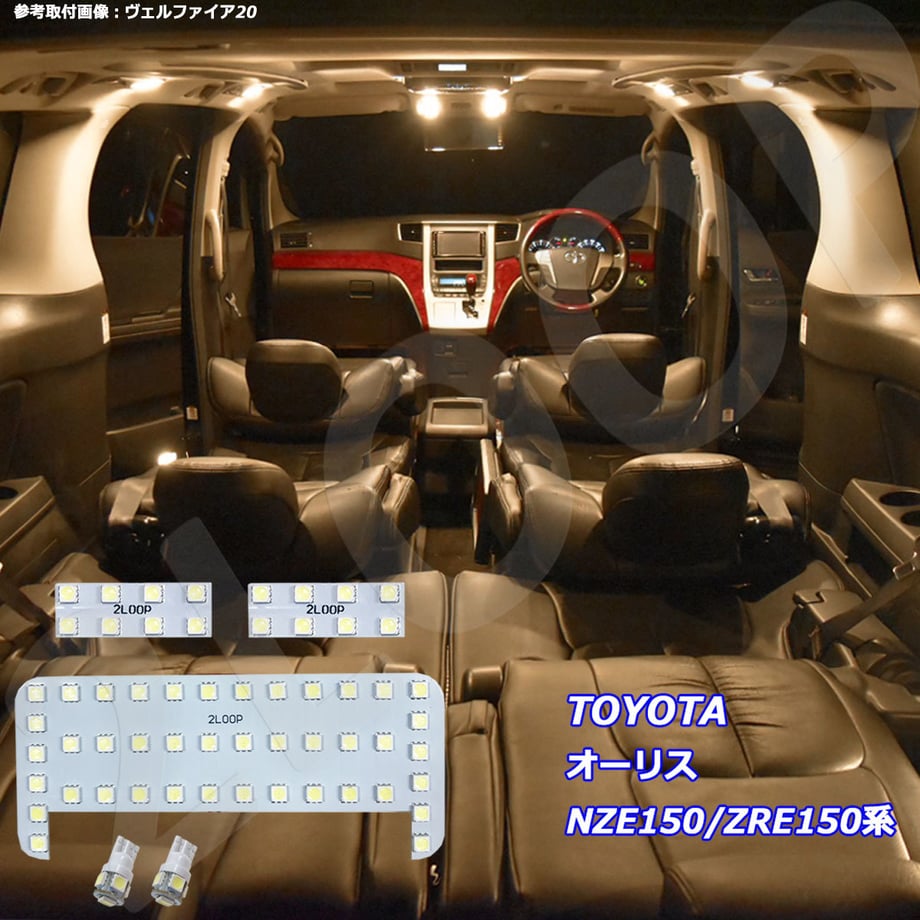 5cf8b7568d1e52463933fd8e