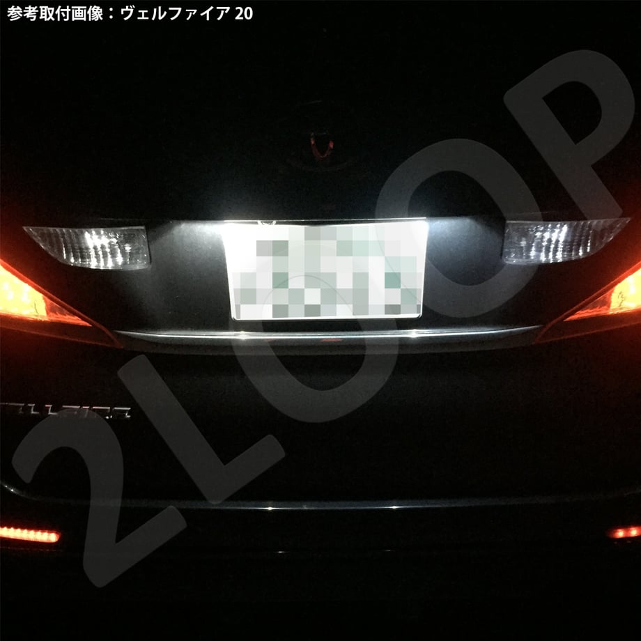 5cf8b8058d1e524639340245