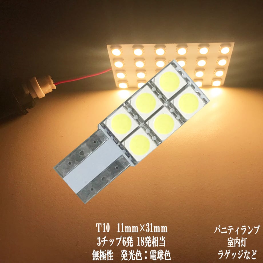 5cf8b8098d1e52463934025a