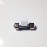 T8×28 ソケット コネクター アダプター FLUX LED SMD