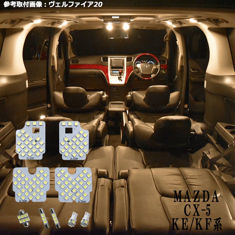5cf8b7148d1e52463933fbb9