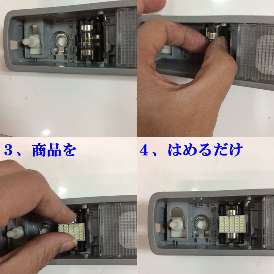 5cf8b8538d1e52463934045a
