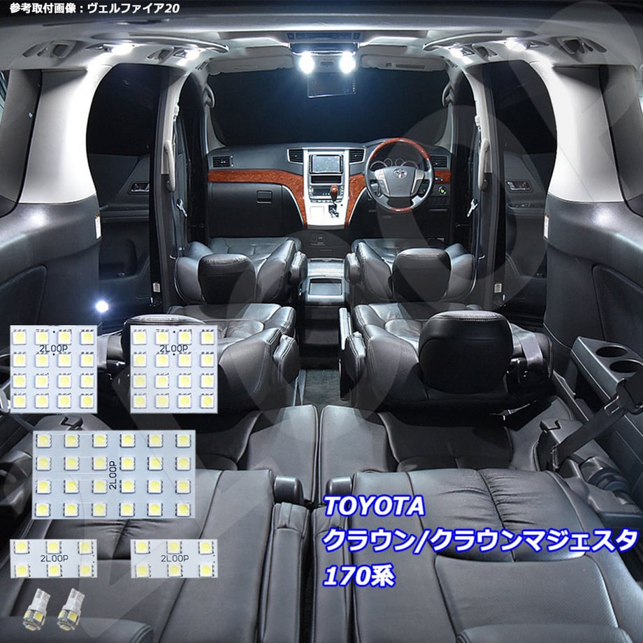 5cf8b3958d1e52463933f407