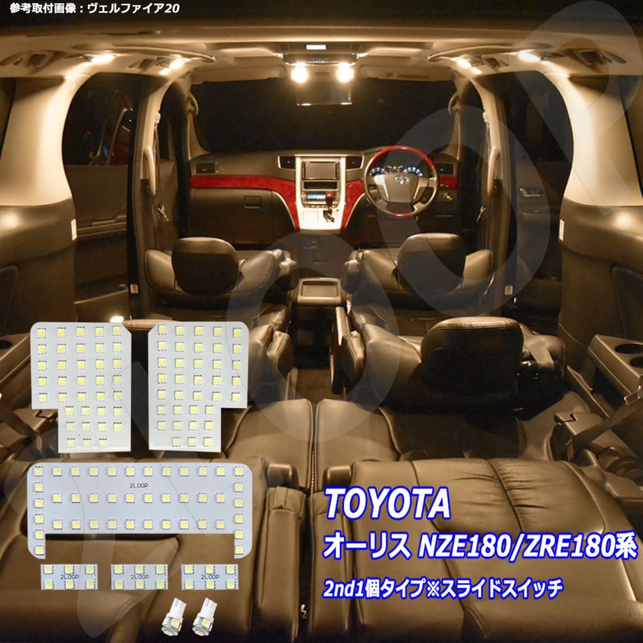 5cf8b7578d1e52463933fd99