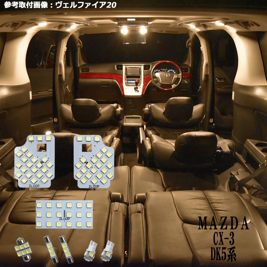 5cf8b7168d1e52463933fbcd