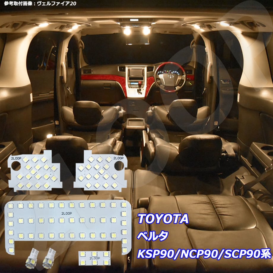 5cf8b78f8d1e52463933ff12