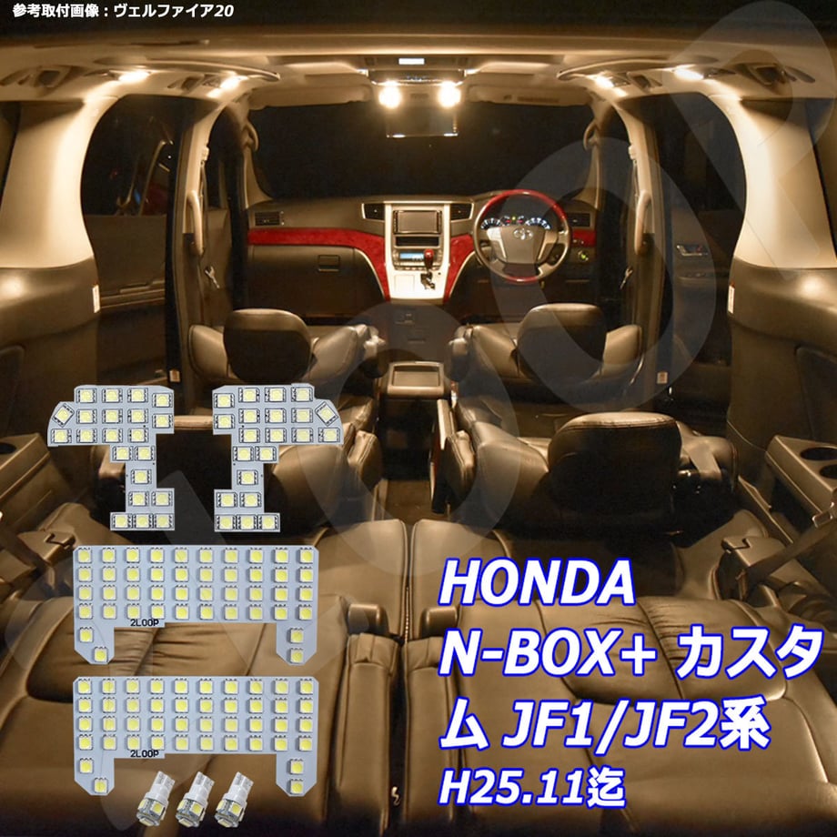 5cf8b6fa8d1e52463933faf8