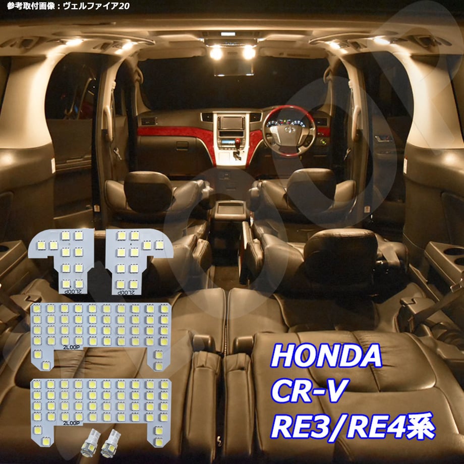 5cf8b6f38d1e52463933fad0