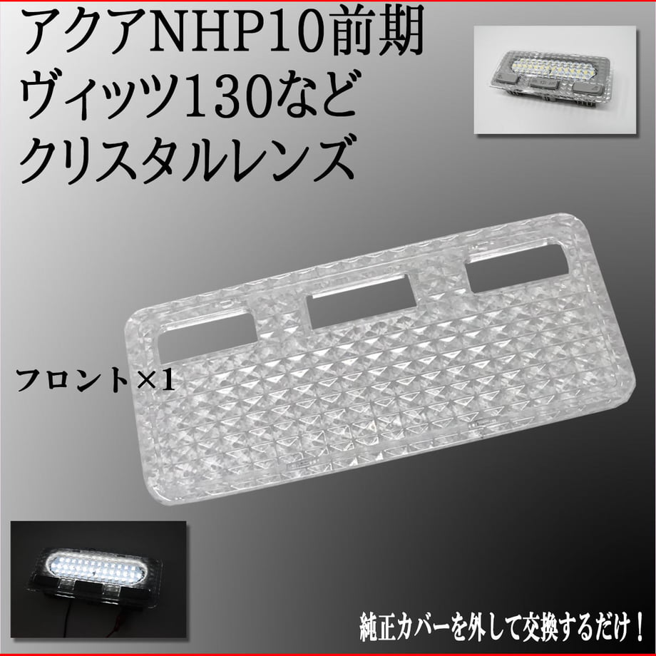 5cf8b85c8d1e5246393404ab