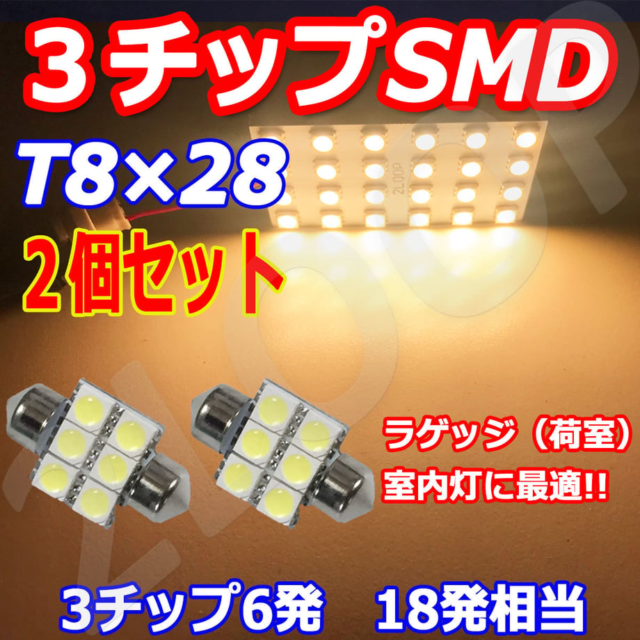 5cf8b8108d1e524639340286