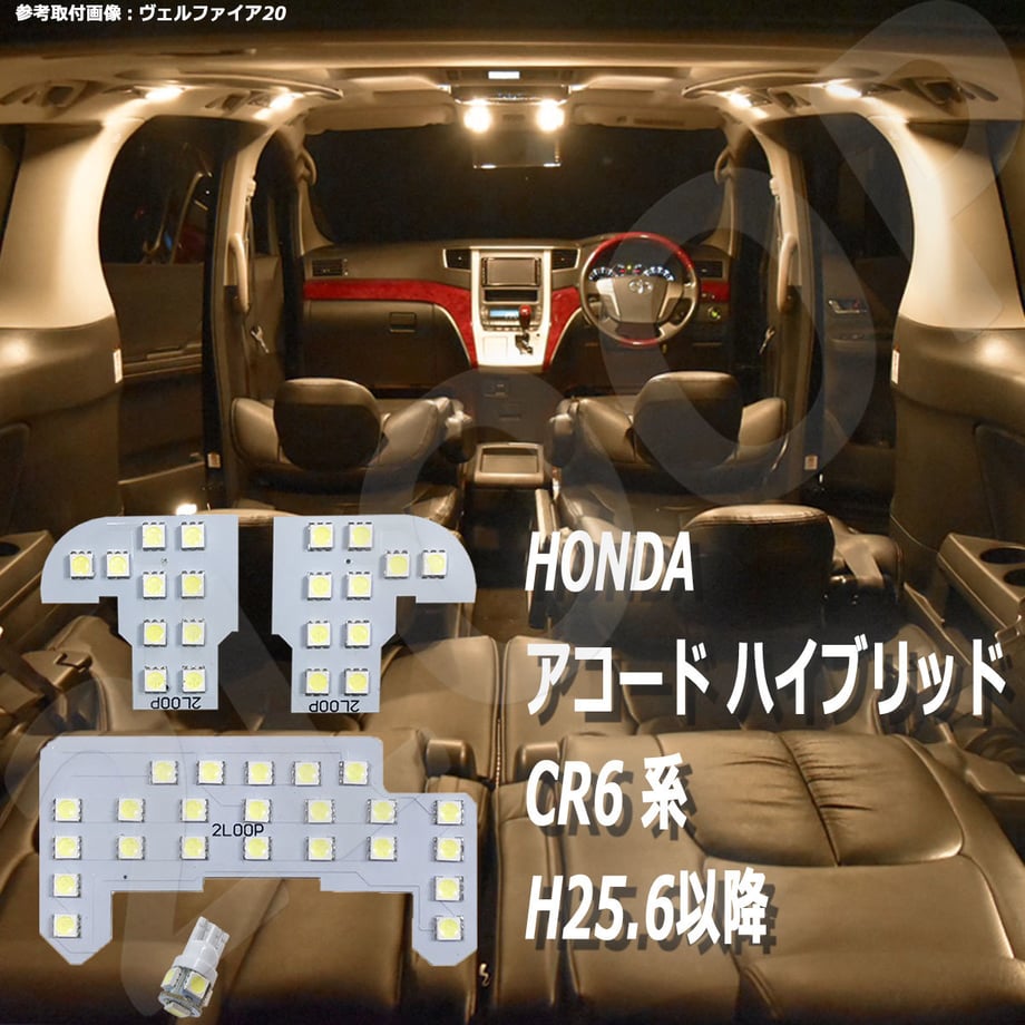 5cf8b86d8d1e52463934052c