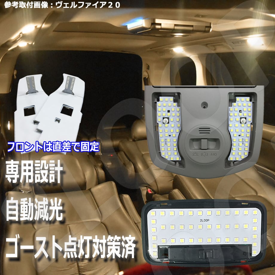 5cf8b78a8d1e52463933fef1