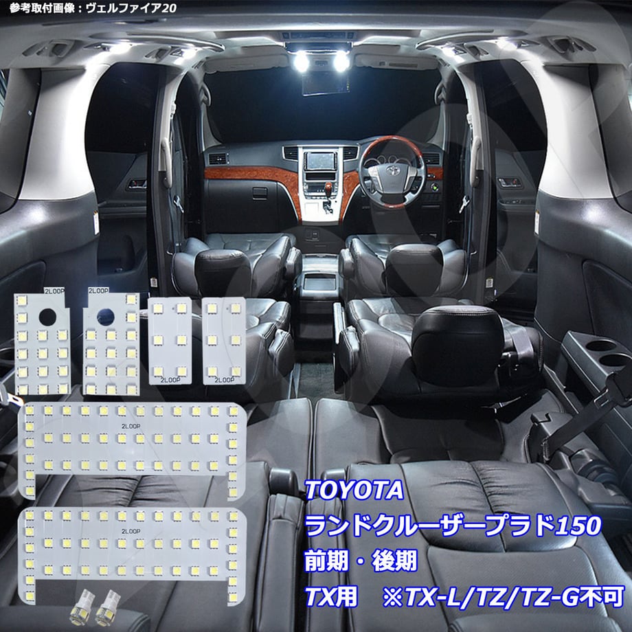 5cf8b7ae8d1e52463933ffea