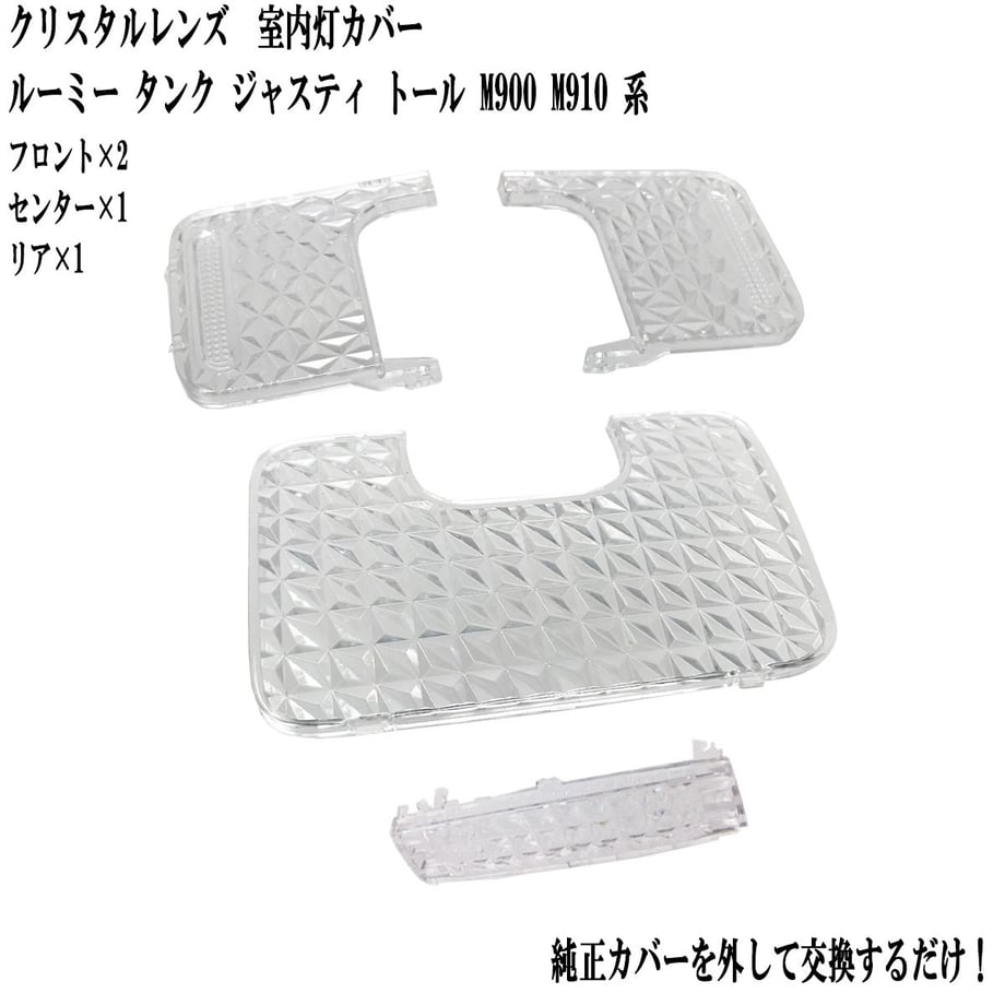 5cf8bc4b67b5f8483472e8ad
