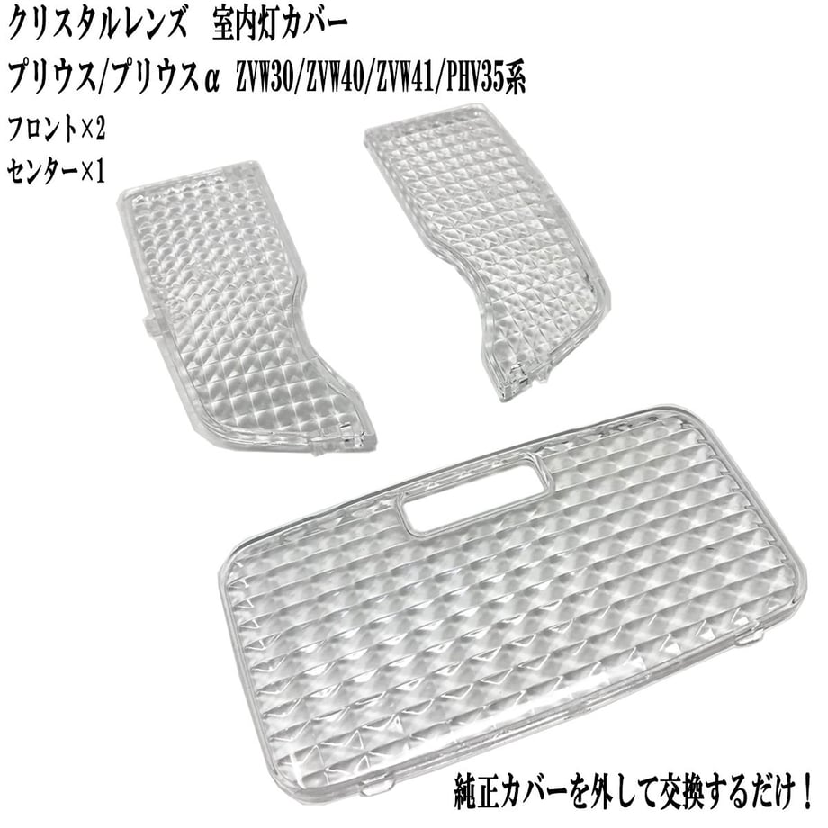 5cf8b8568d1e524639340478