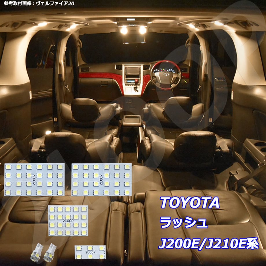 5cf8b7a28d1e52463933ff94