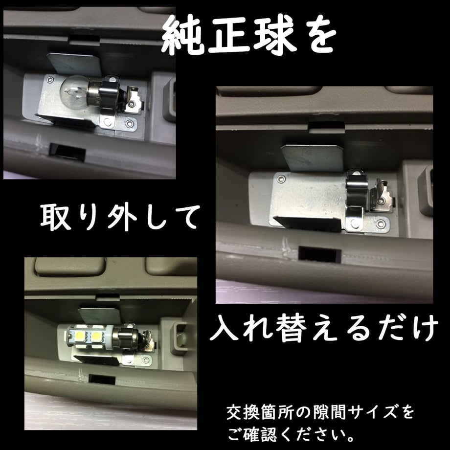 5cf8b84e8d1e52463934042d