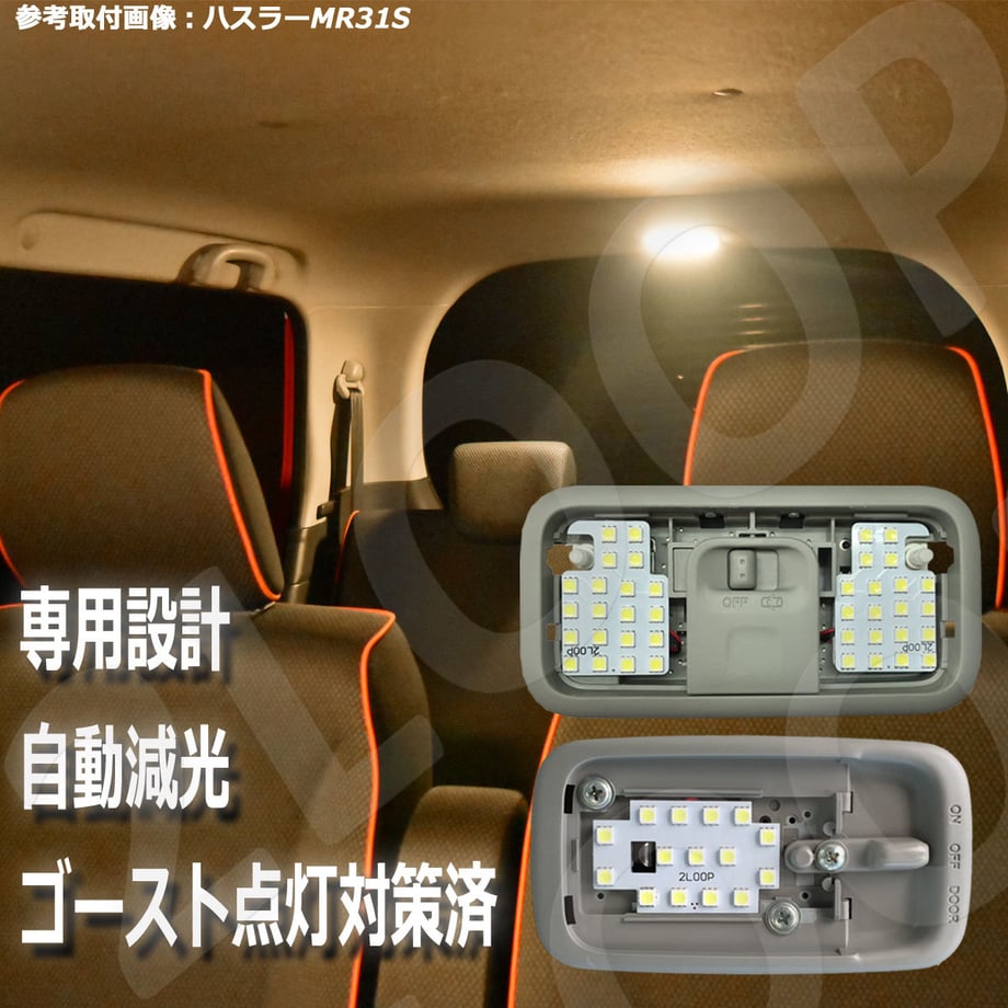 5cf8b7f88d1e5246393401ef