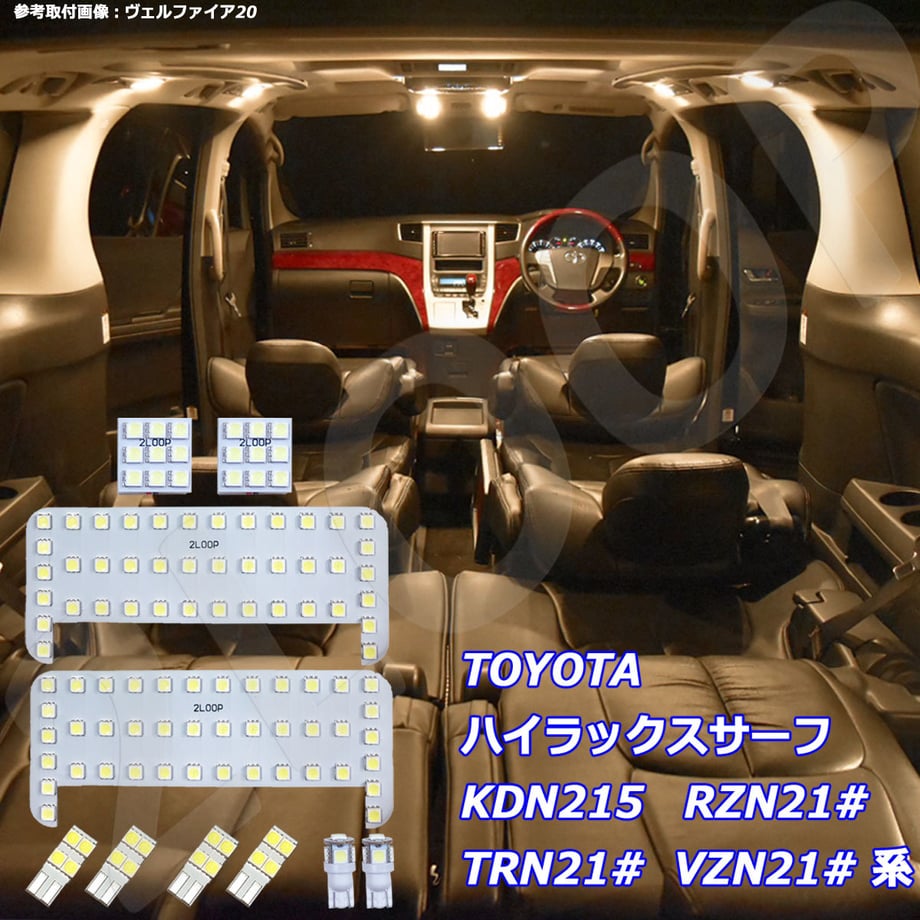 5cf8b77b8d1e52463933fe86