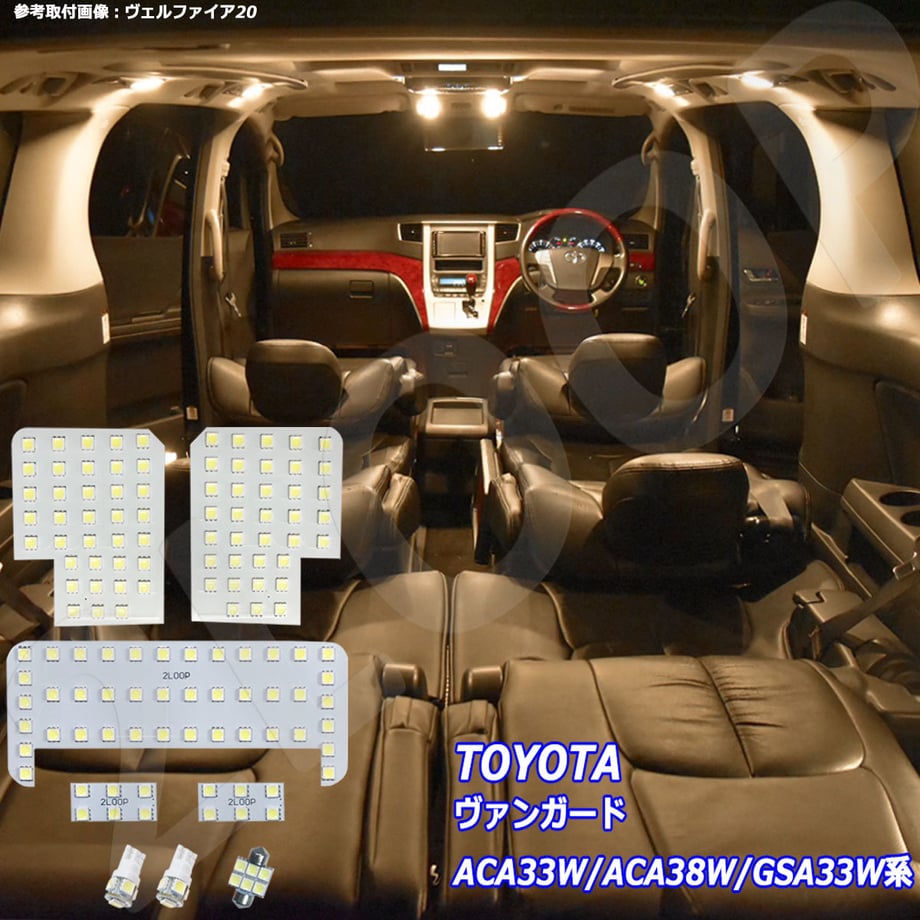 5cf8b7478d1e52463933fd28