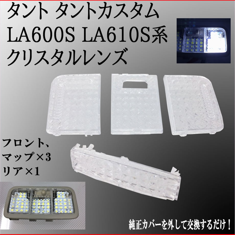 5cf8b8668d1e5246393404f6