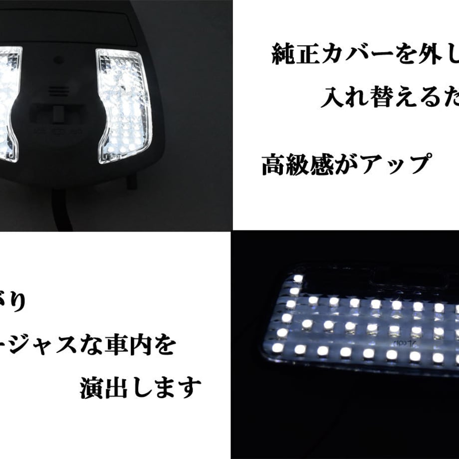5cf8b8568d1e524639340478