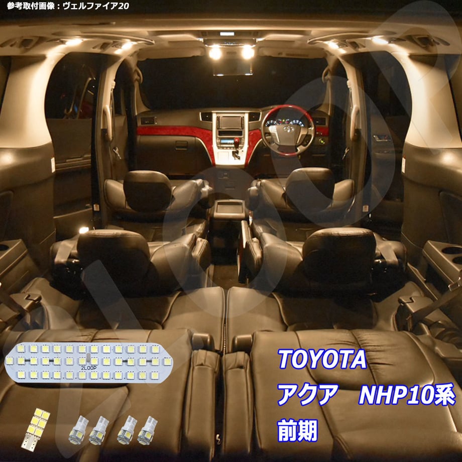 5cf8b7378d1e52463933fcb3
