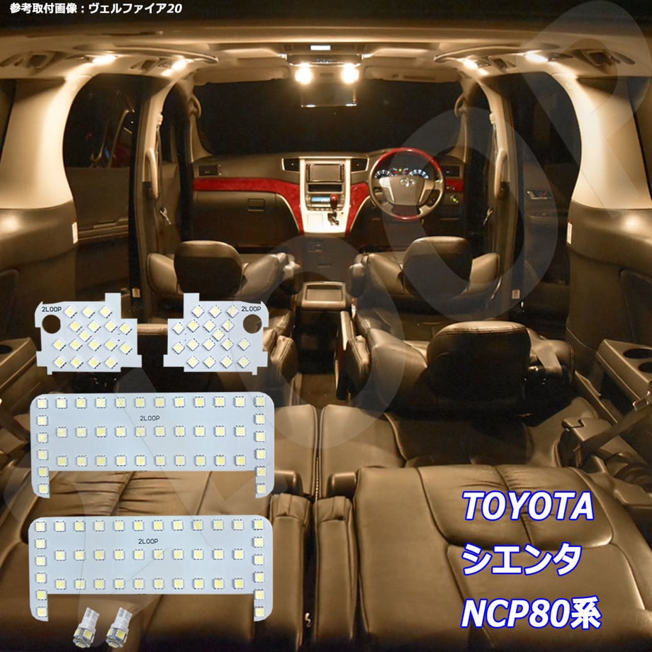 5cf8b7718d1e52463933fe48