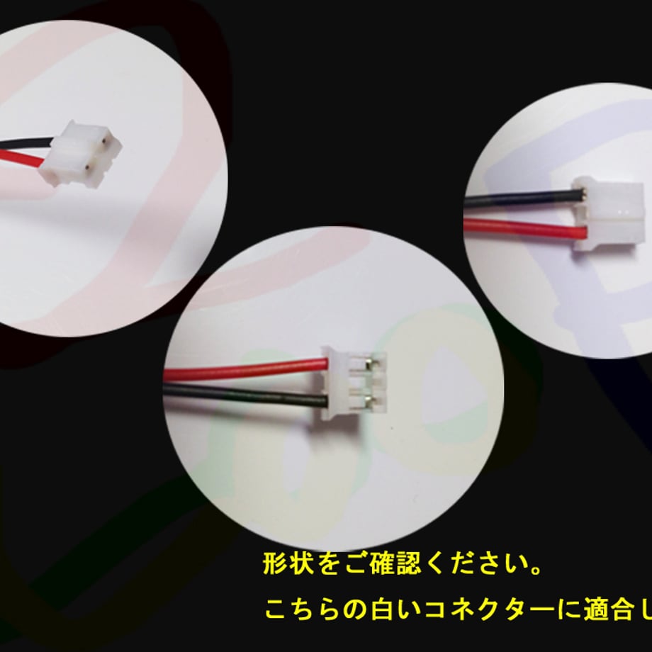 5cf8b3458d1e52463933f1da