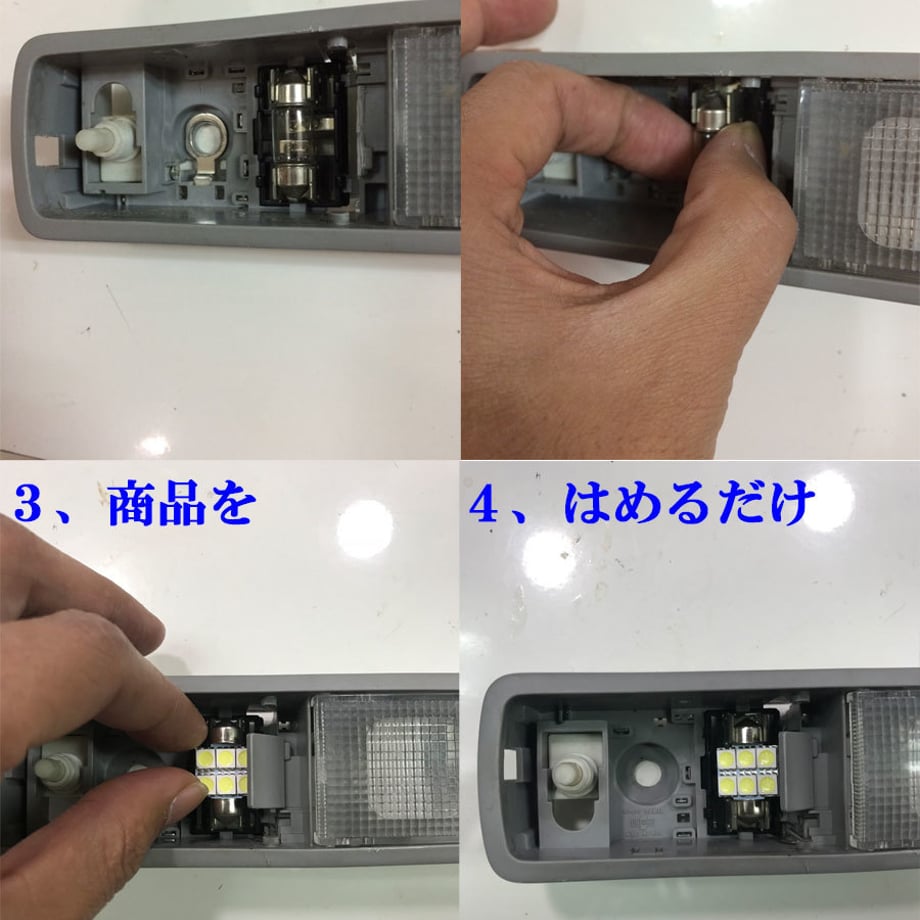 5cf8b8108d1e524639340286