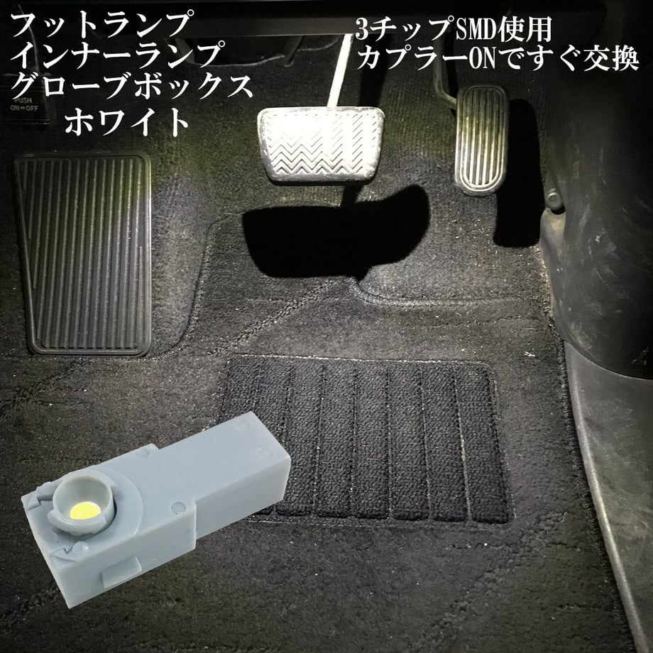 5cf8b3478d1e52463933f1e8
