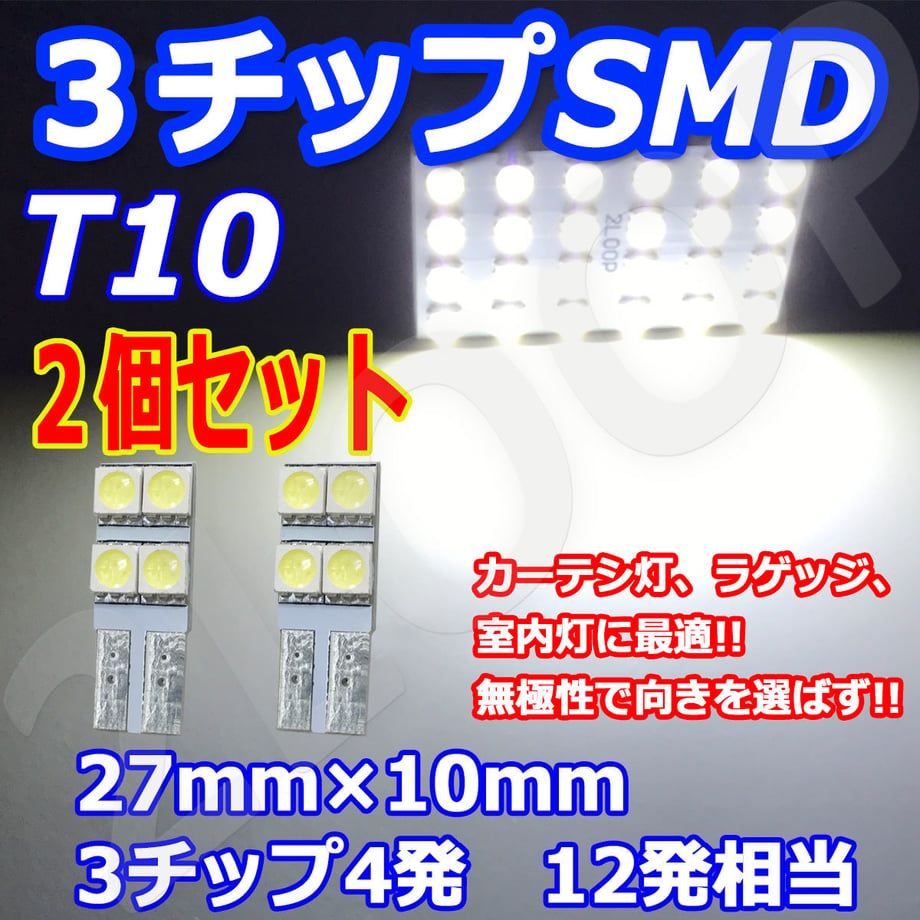5cf8b4308d1e52463933f837