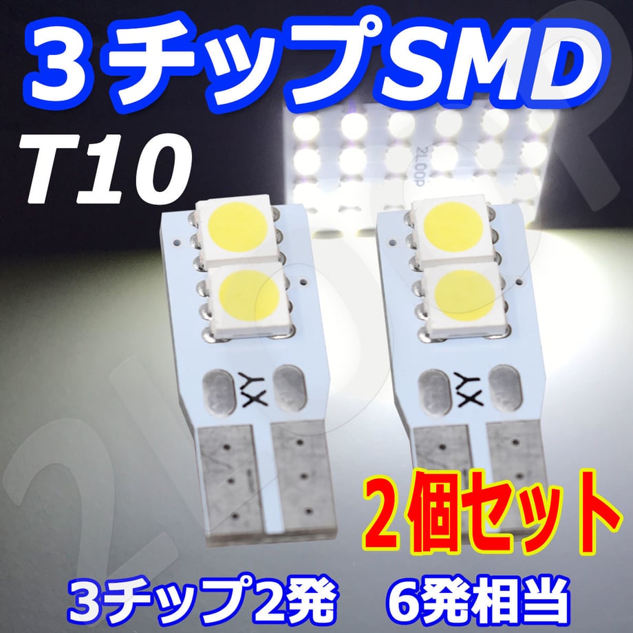 5cf8b8518d1e524639340446