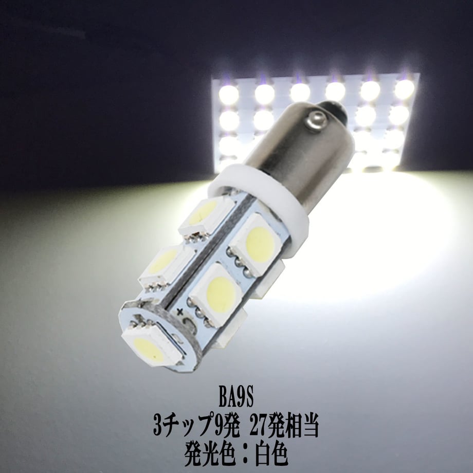 5cf8b8528d1e524639340452