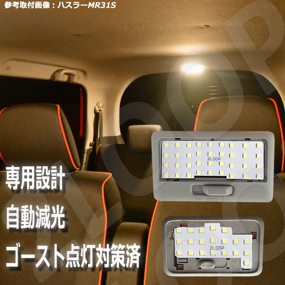 5cf8bc4d67b5f8483472e8bc