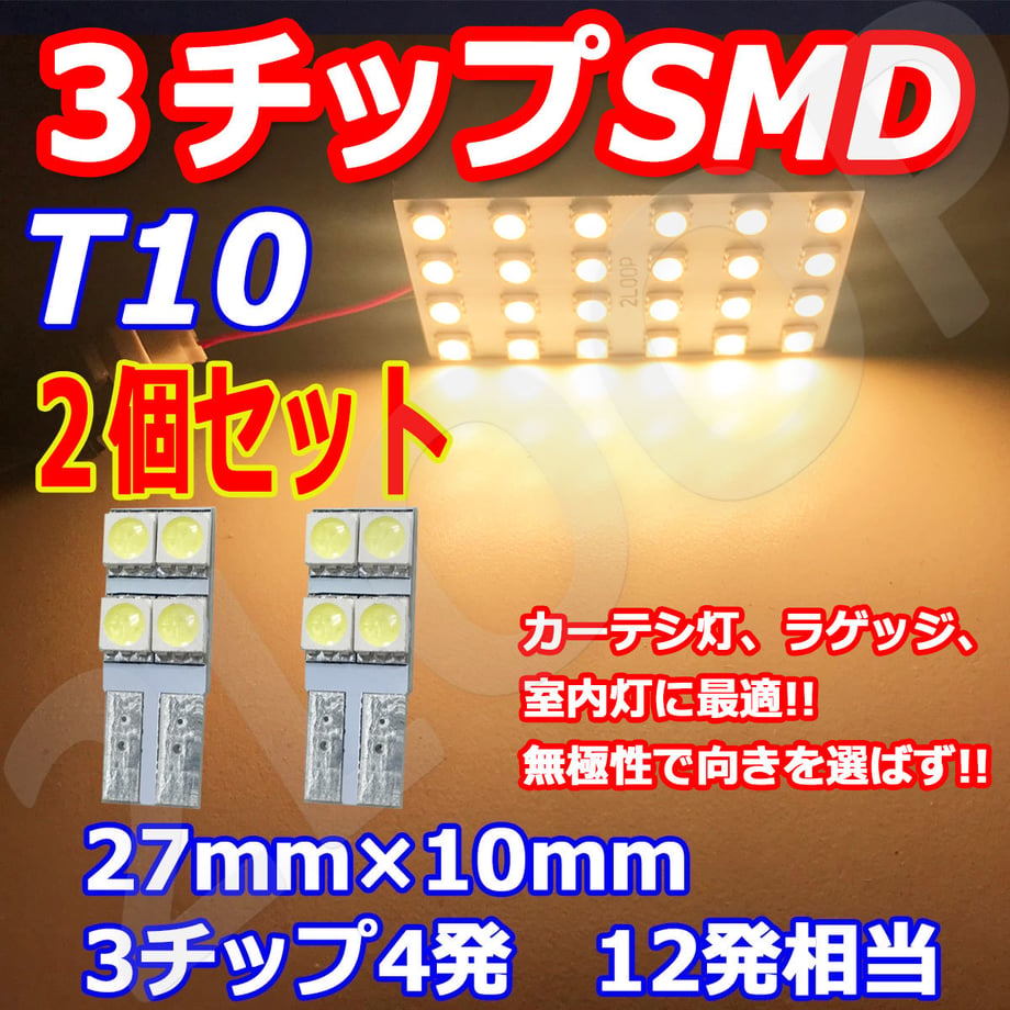 5cf8b80b8d1e52463934026b
