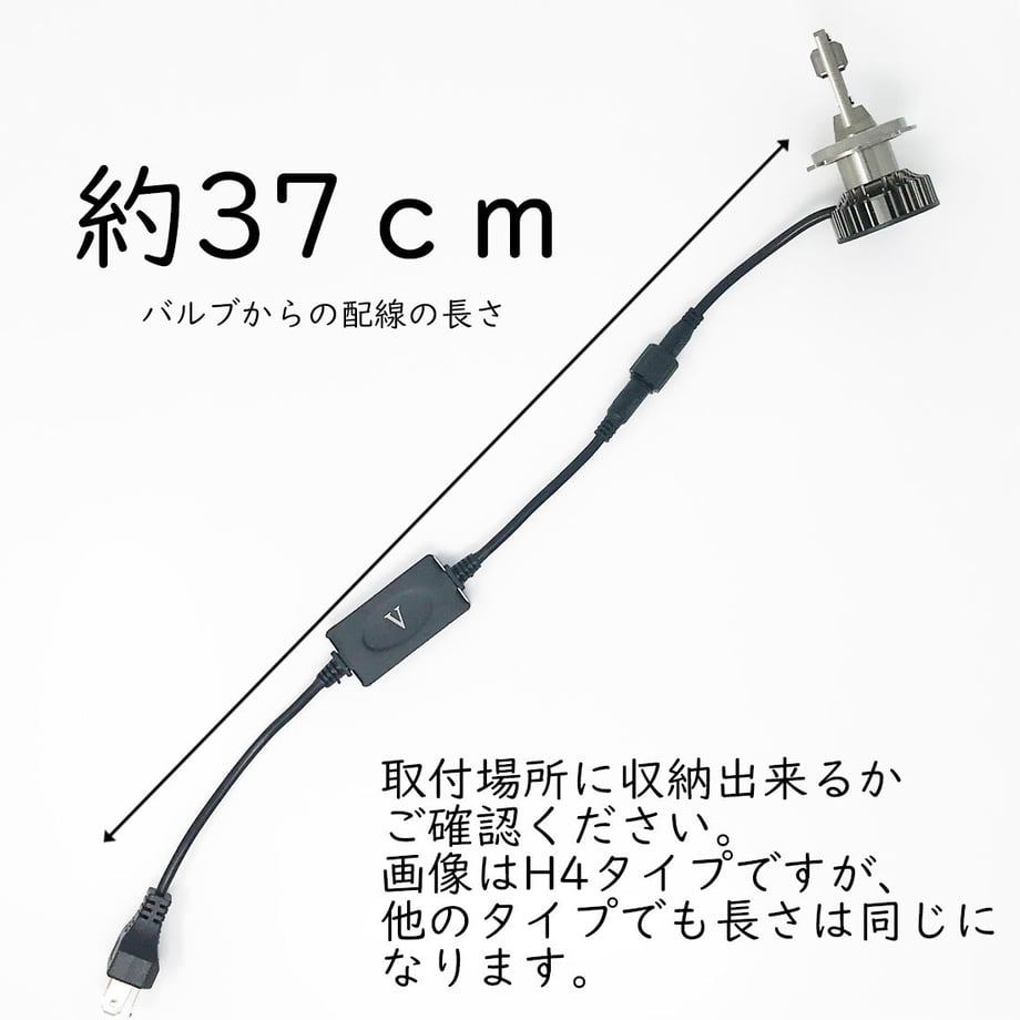 5cf8b8618d1e5246393404d5