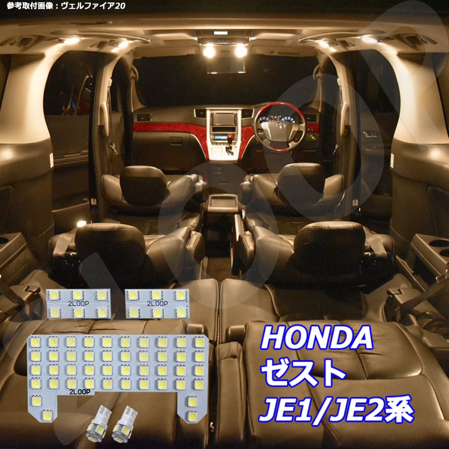 5cf8b6e58d1e52463933fa69