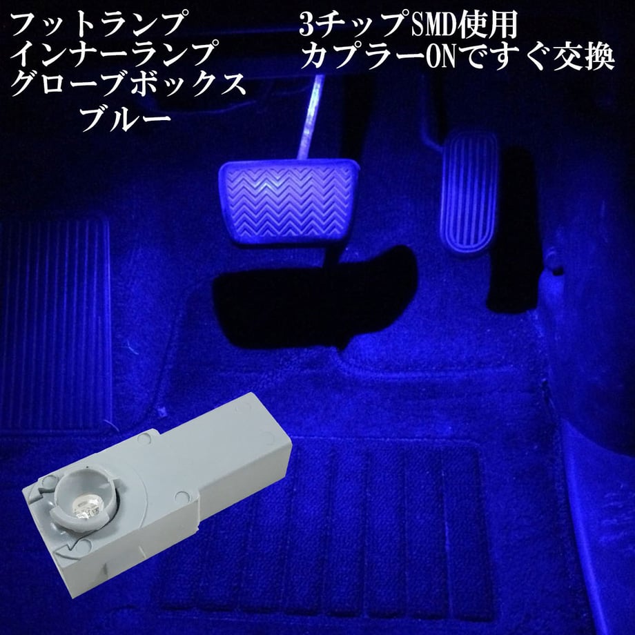 5cf8b44e8d1e52463933f8fb