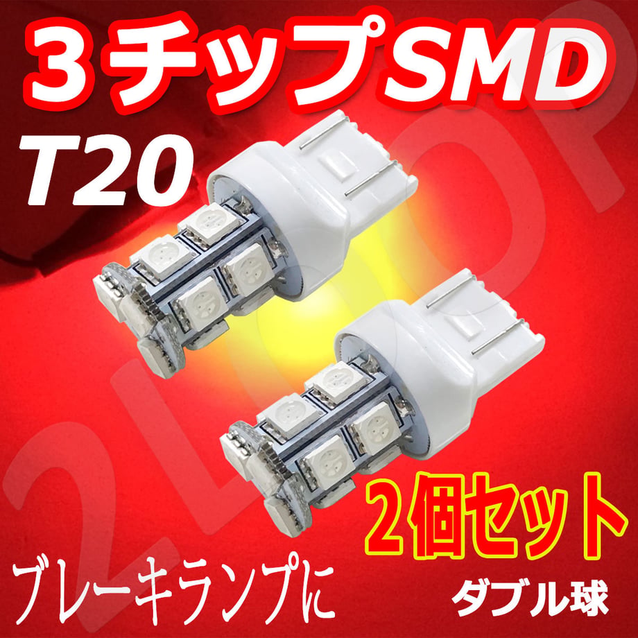 5cf8b84d8d1e524639340426