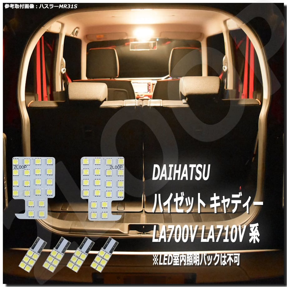 5cf8b8608d1e5246393404cb