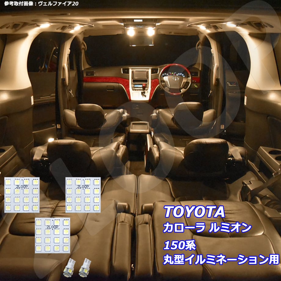 5cf8b7658d1e52463933fdfd