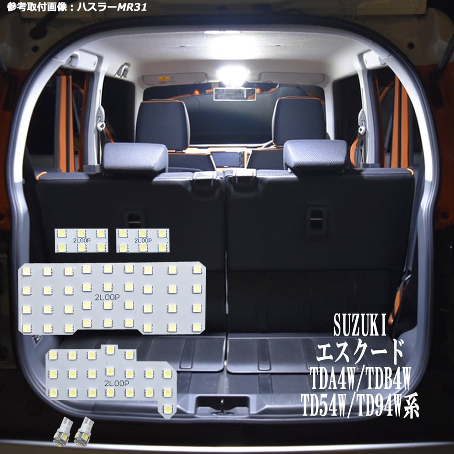 5cf8b4238d1e52463933f7cf