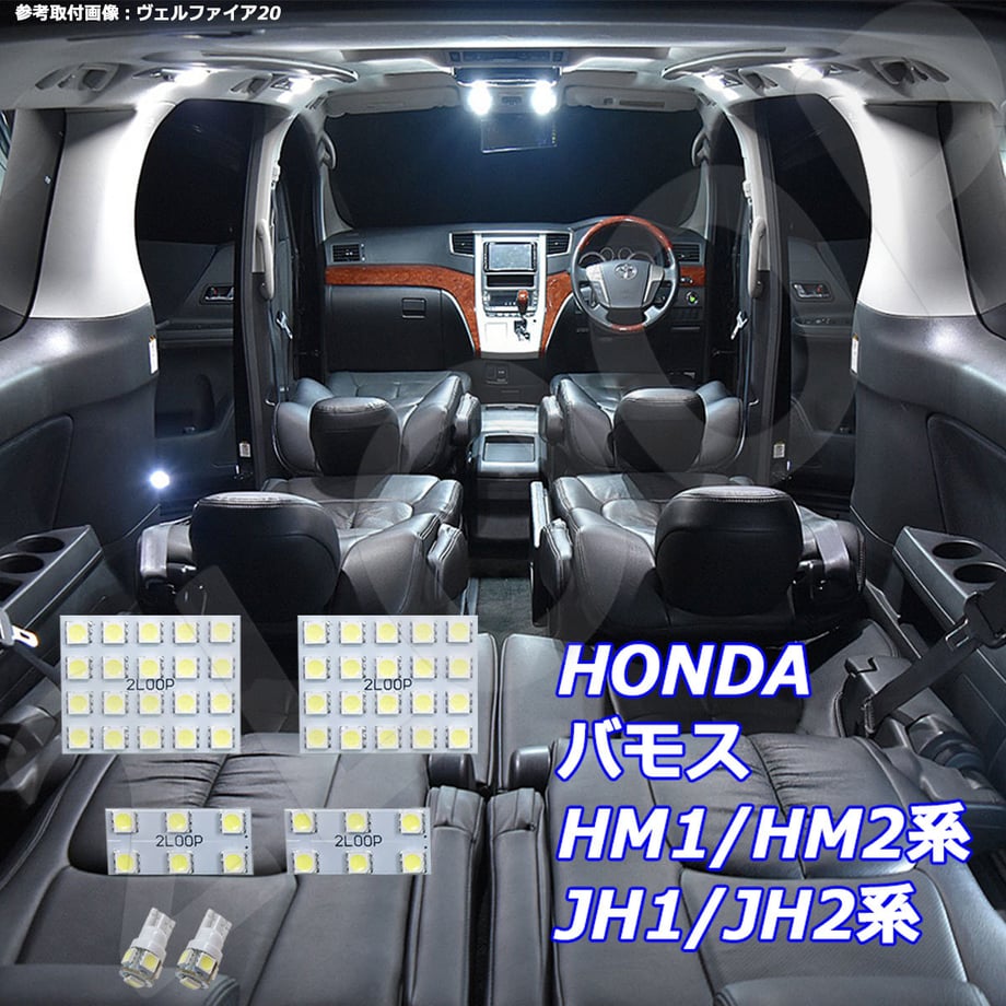 5cf8b3068d1e52463933f020