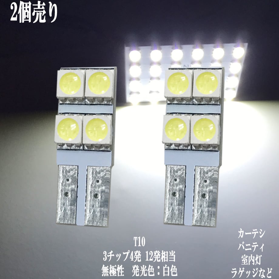 5cf8b4308d1e52463933f837