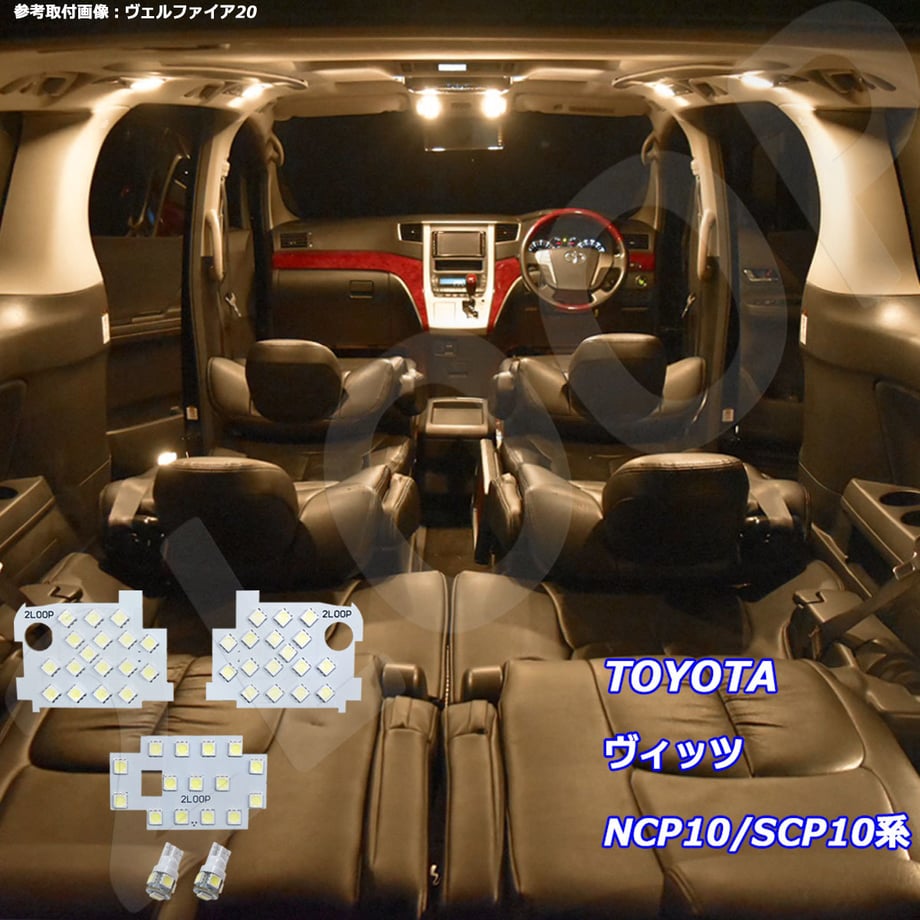 5cf8b7508d1e52463933fd62